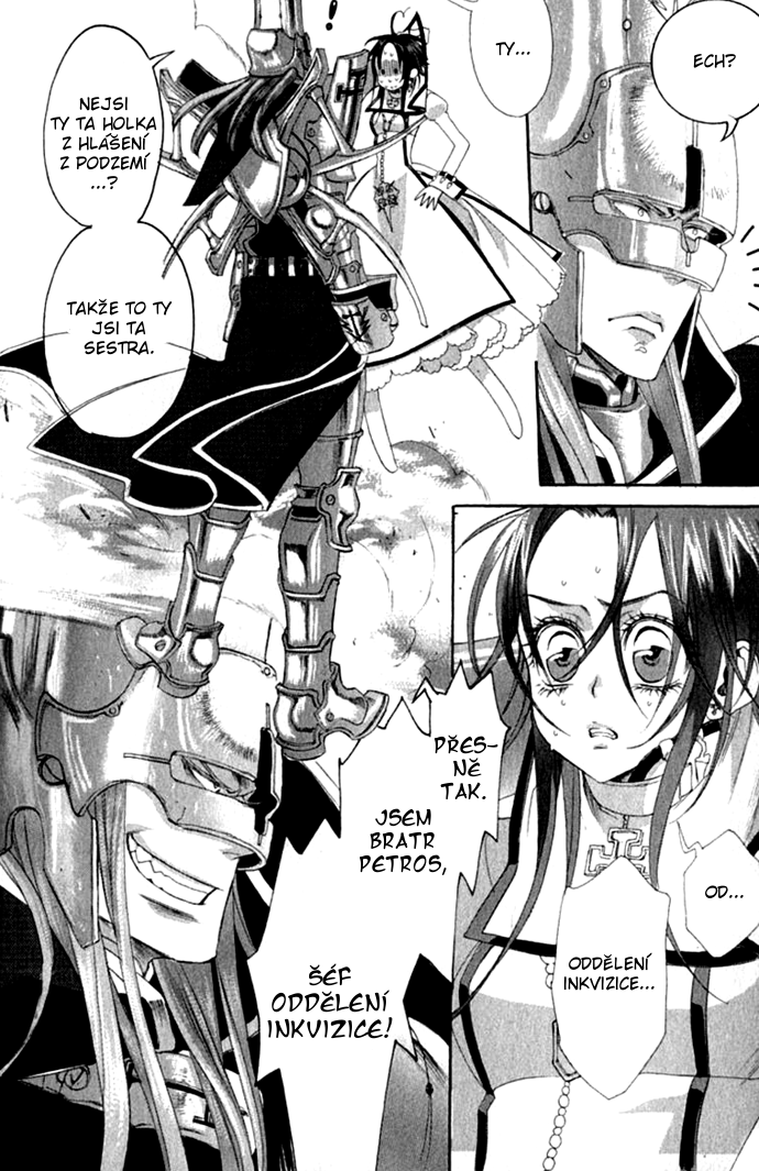Trinity Blood v04 c15 - 08.png